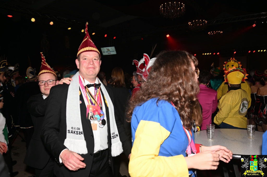 ../Images/Winterfeest 2023 183.jpg